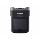 Canon LEGRIA mini Camcorder Handheld 12.8 MP CMOS Full HD schwarz-06